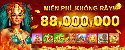 Ưu Đãi Nạp Tiền Cực Sốc banner