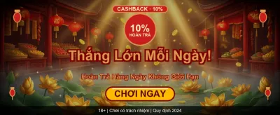 Tải App BV 88 Nhận Thưởng Lớn banner