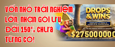 Thưởng Giới Thiệu Bạn promotion banner