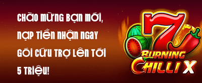 Ưu Đãi Nạp Tuần promotion banner