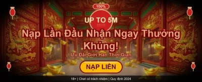 Khám Phá BV Casino Đỉnh Cao banner