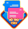 Hỗ trợ khách hàng BV Casino