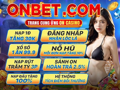Jackpot Đỉnh Cao promotion banner