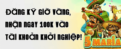 Thưởng Nạp Lần Đầu Siêu Giá Trị promotion banner