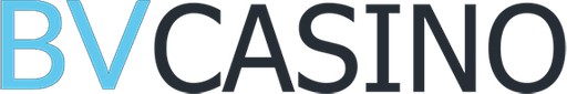 vnbvcasino.com Logo